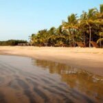 beach7
