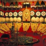 chamayam2