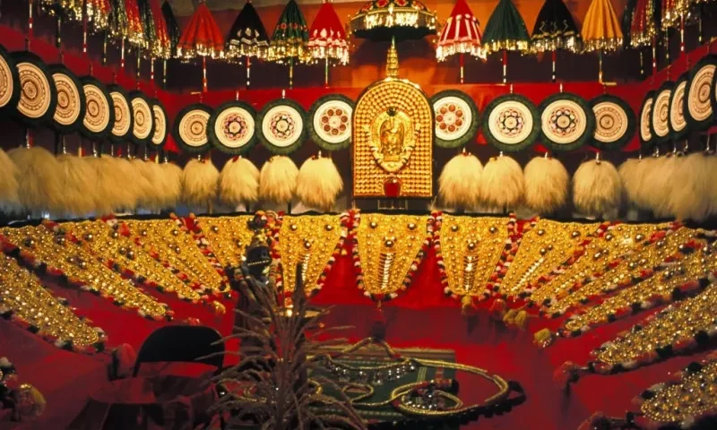 chamayam2