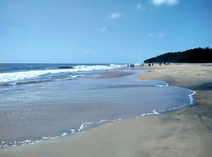 chavakkad-beach2