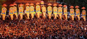 pooram2