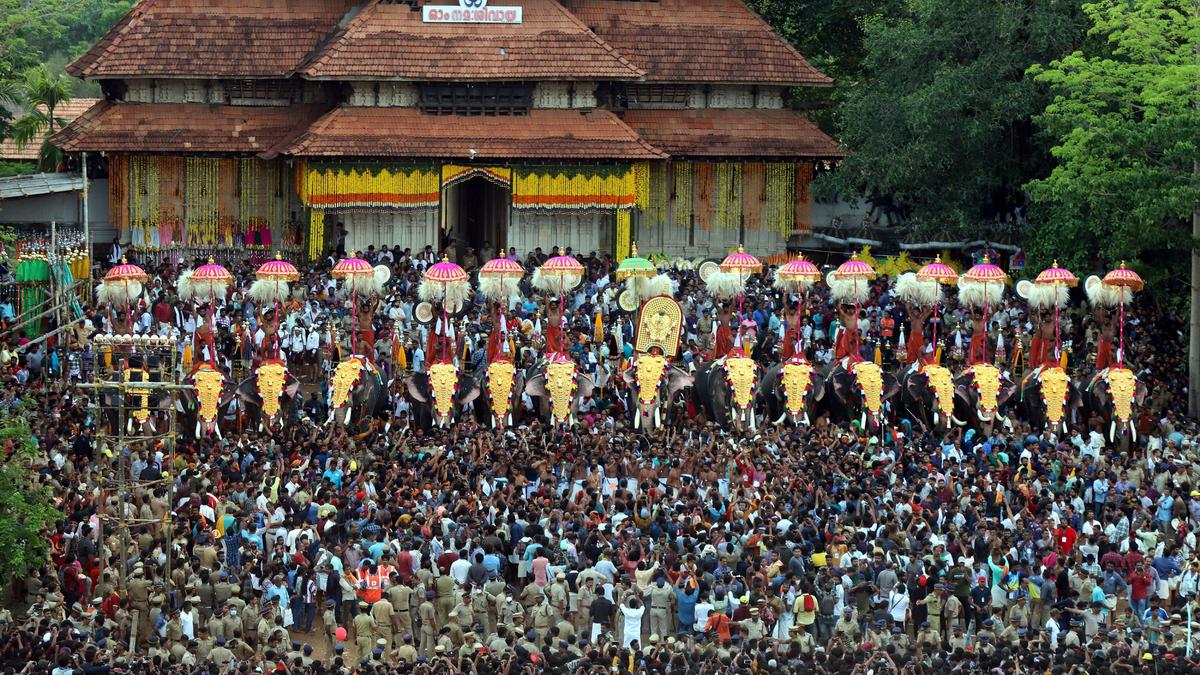 pooram3
