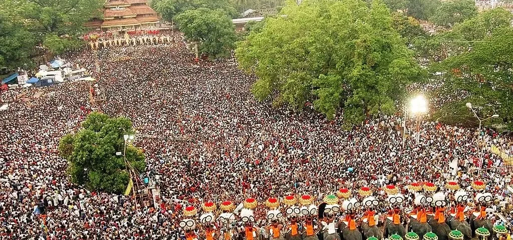 pooram7