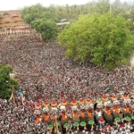 pooram7
