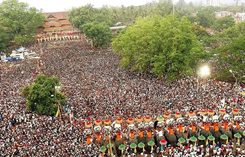 pooram7