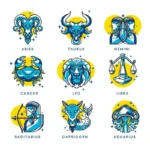 symbol2