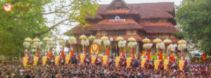 trissurpooram
