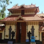 venkidam2
