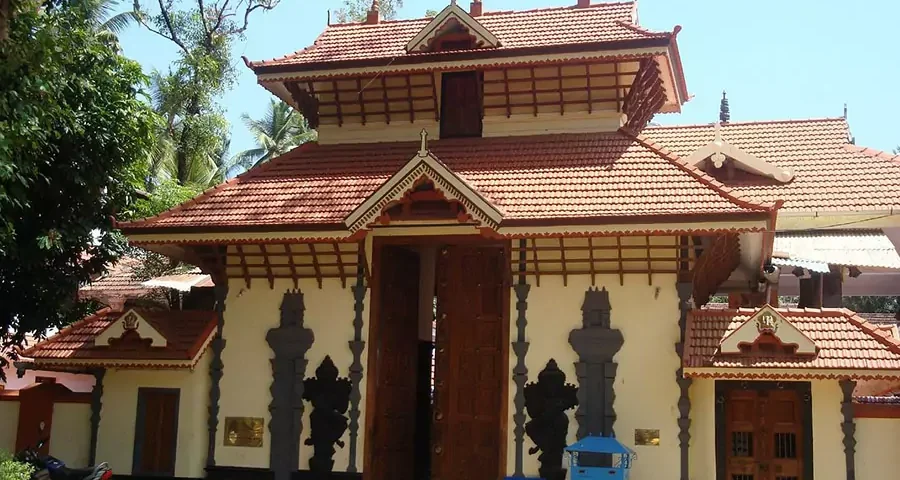 venkidam2