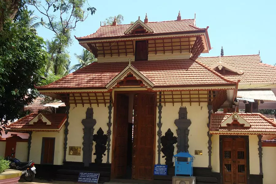venkidam2